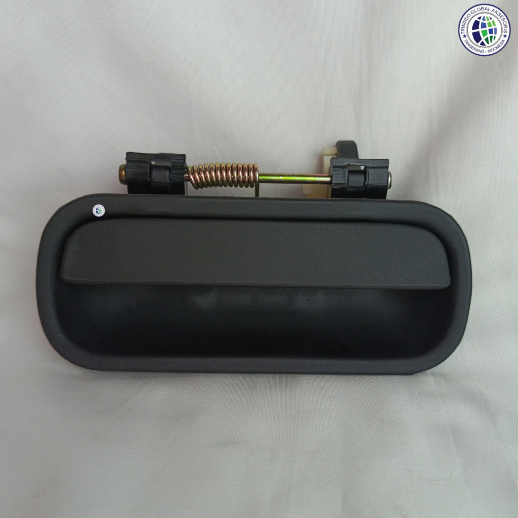 Handle 074